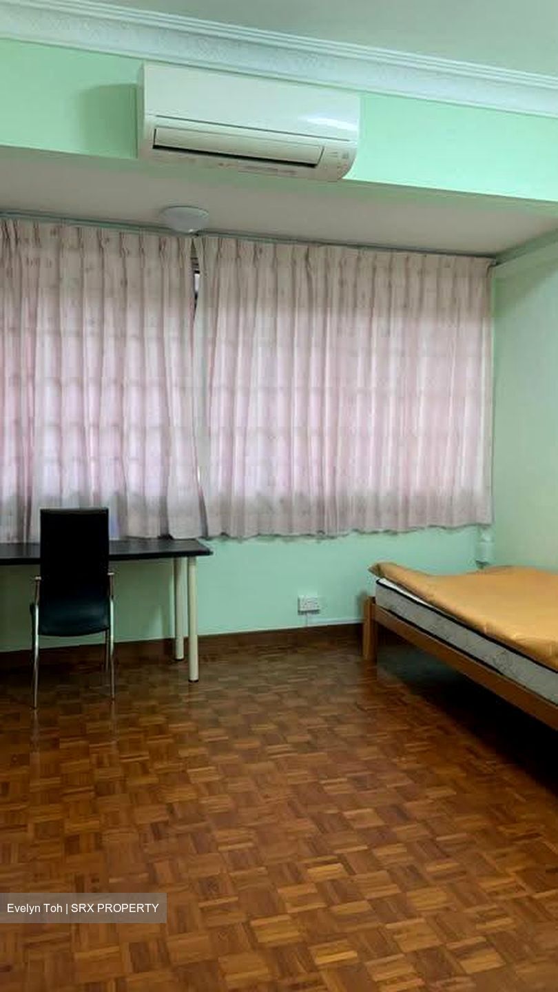 Watten Estate (D11), Terrace #637213701